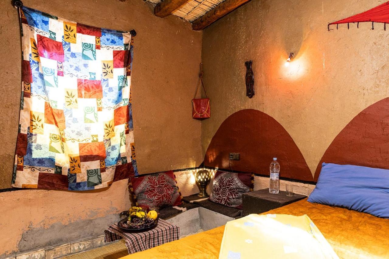 Hotel Dar Jamila Achbarou Zewnętrze zdjęcie